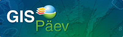 gispaev_banner