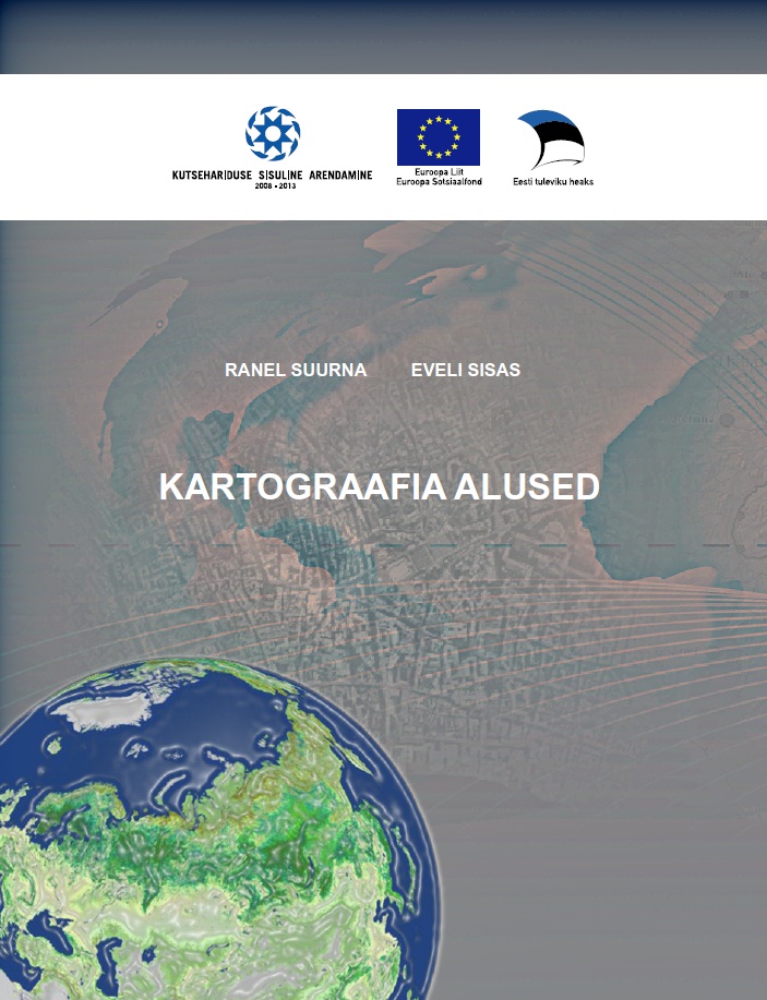karto